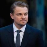 Leonardo DiCaprio - American Film Actor and Producer
