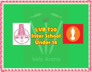 LVB T20