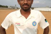 Elayaraja starred for Sachin